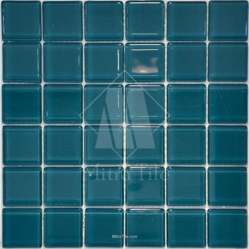 موزائیک شیشه ای روکارنو C6BL0238